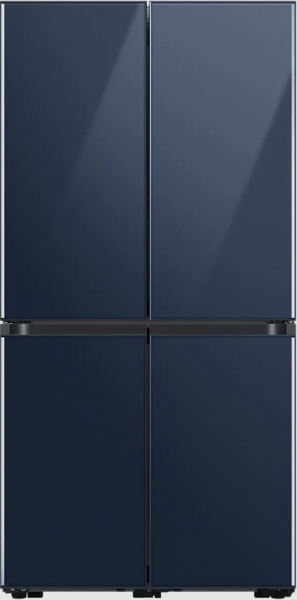 Samsung RF85A9111AP Buzdolabı
