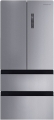 Küppersbusch FKG9860.0E resim