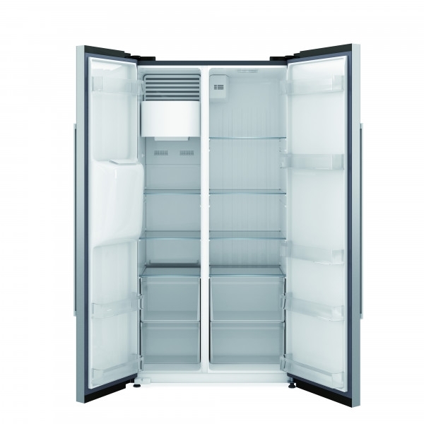 Küppersbusch FKG9501.0E Buzdolabı