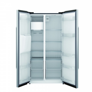 Küppersbusch FKG9501.0E Buzdolabı