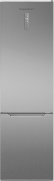 Küppersbusch FKG6500.0E Buzdolabı