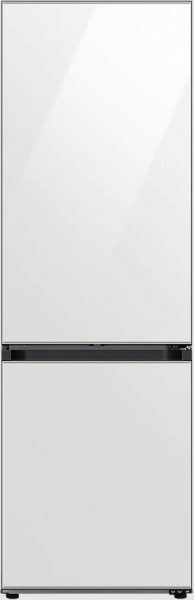 Samsung RB34A6B0EAP/TR Buzdolabı