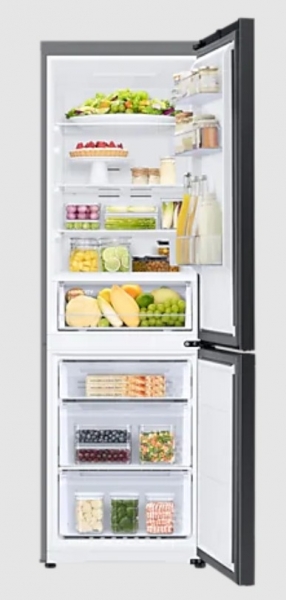 Samsung RB34A6B0EAP/TR Buzdolabı