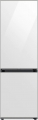 Samsung RB34A6B0EAP/TR resim