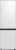 Samsung RB34A6B0EAP/TR Buzdolabı