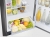 Samsung RB34A6B0EAP/TR Buzdolabı