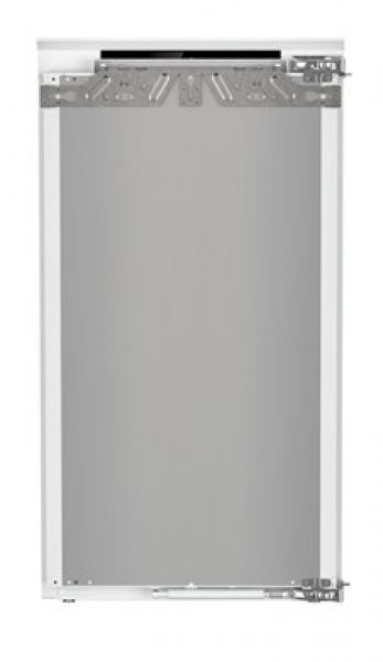 Liebherr Ire 4020 Buzdolabı