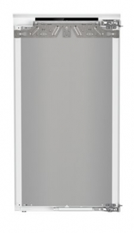 Liebherr Ire 4020 Buzdolabı