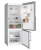 Profilo BD3076IECN Buzdolabı