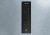 Profilo BD3076IECN Buzdolabı