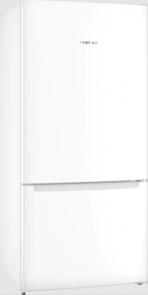 Profilo BD3086WEVN Buzdolabı
