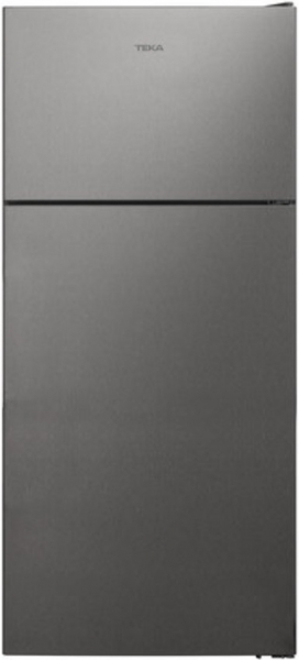 Teka RTF 15810 SS TTM Buzdolabı