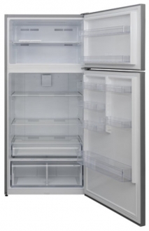 Teka RTF 15810 SS TTM Buzdolabı