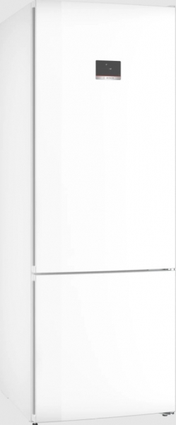 Bosch KGN56XWE0N Buzdolabı