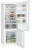 Bosch KGN56XWE0N Buzdolabı