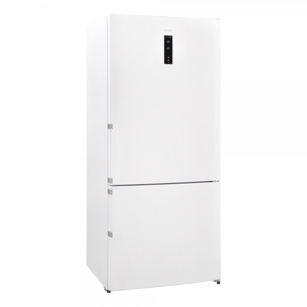 Vestel NFK72012 E GI PRO Buzdolabı