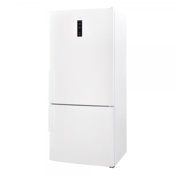 Vestel NFK72012 E GI PRO Buzdolabı