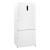 Vestel NFK72012 E GI PRO Buzdolabı