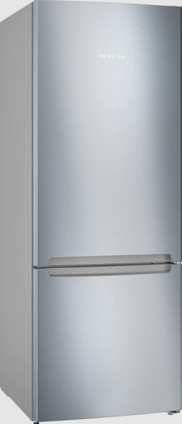Profilo BD3155IFVN Buzdolabı