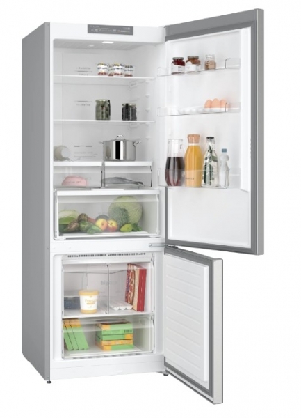 Profilo BD3155IFVN Buzdolabı