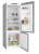 Profilo BD3155IFVN Buzdolabı