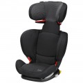 Maxi-Cosi RodiFix resim