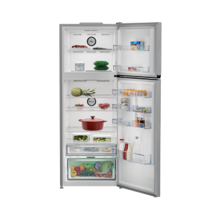 Beko 970475 EI Buzdolabı