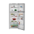 Beko 970475 EI Buzdolabı