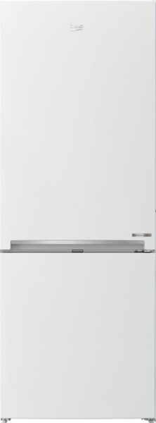 Beko 670514 MB Buzdolabı