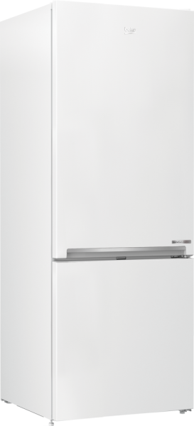Beko 670514 MB Buzdolabı