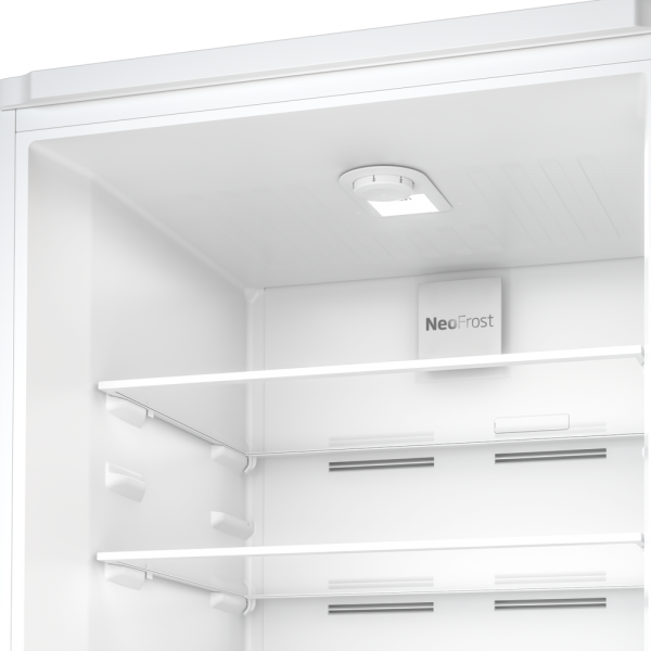 Beko 670514 MB Buzdolabı