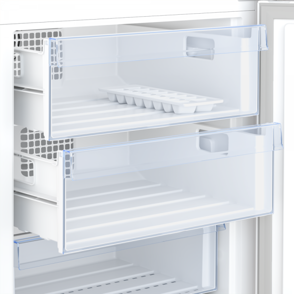 Beko 670514 MB Buzdolabı