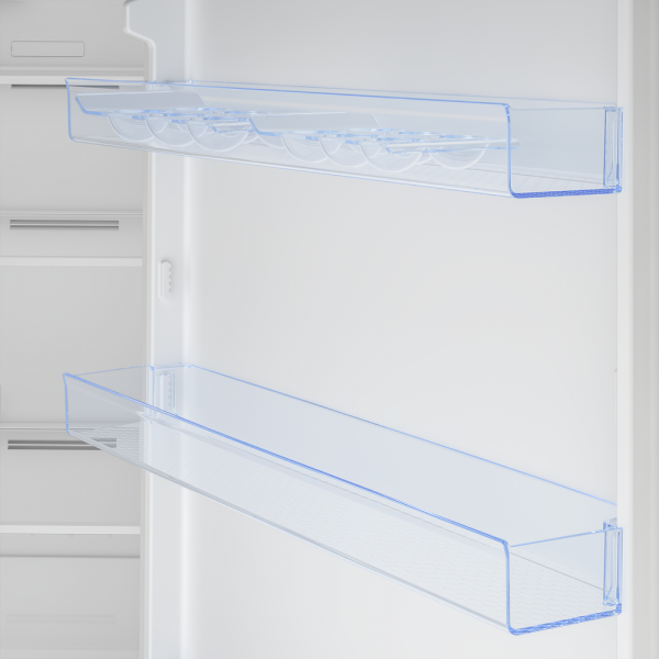 Beko 670514 MB Buzdolabı