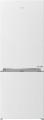 Beko 670514 MB