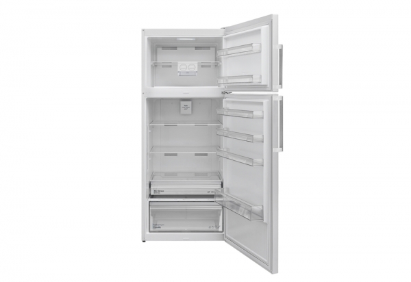 Regal NF 60021 E Buzdolabı