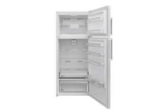 Regal NF 60021 E Buzdolabı