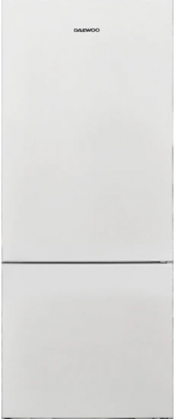 Daewoo Dw Nfc 46200 Y Buzdolabı