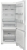 Daewoo Dw Nfc 46200 Y Buzdolabı