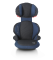 Maxi-Cosi Rodi SPS resim
