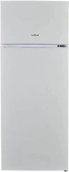 Vestfrost VF3020ST Buzdolabı