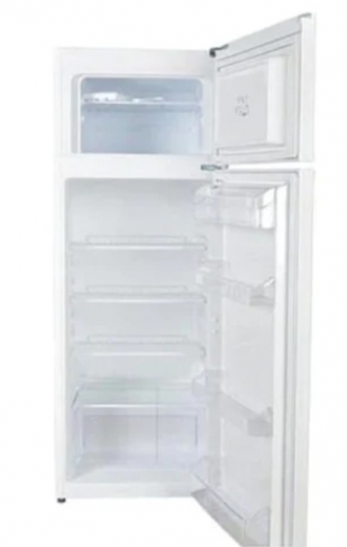 Vestfrost VF3020ST Buzdolabı