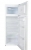 Vestfrost VF3020ST Buzdolabı