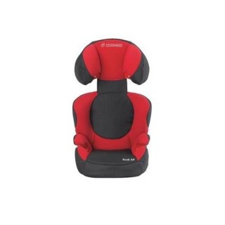 Maxi-Cosi Rodi XP2 Oto Koltuğu