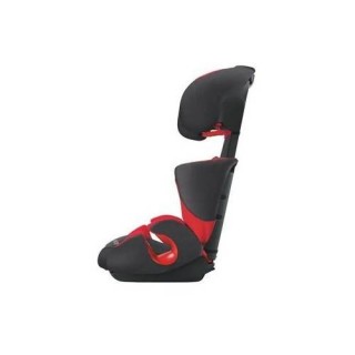 Maxi-Cosi Rodi XP2 Oto Koltuğu