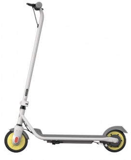 Segway Ninebot KickScooter ZING C10 Elektrikli Scooter