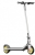 Segway Ninebot KickScooter ZING C10 Elektrikli Scooter