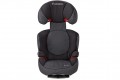 Maxi-Cosi Rodi XR resim