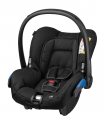 Maxi-Cosi Citi 2 resim