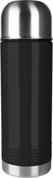 Emsa Senatör Termos (700 ml)