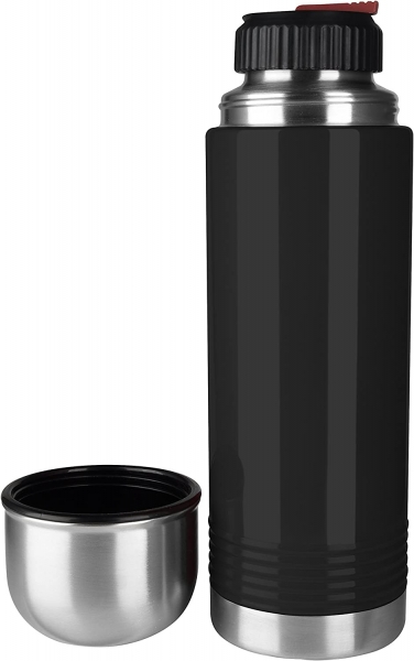 Emsa Senatör Termos (700 ml)